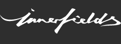 Innerfields